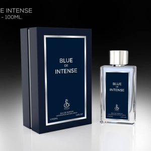 عطر اسپرینگ بلوشنل