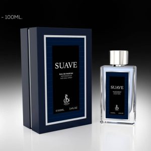 ساواج هارد اسپرینگ