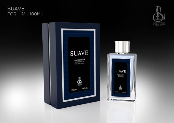 ساواج هارد اسپرینگ
