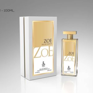 ذن هارد اسپرینگ