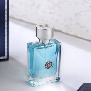 ورساچ پورهوم پرفیوم