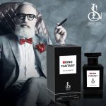 اسپرینگ لیلیز