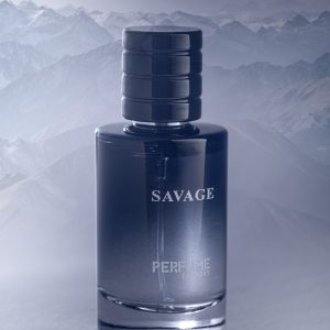 ساواج پرفیوم