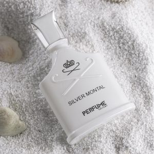 سیلور مونتین پرفیوم