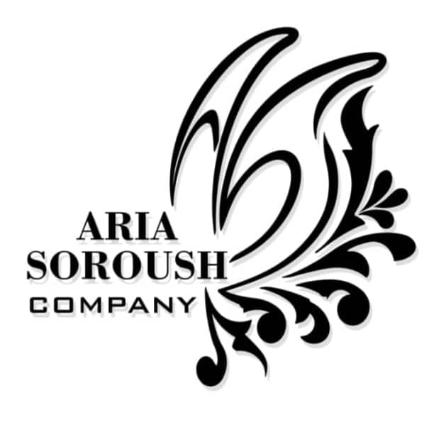 عطر، ادکلن و محصولات آرایشی و بهداشتی